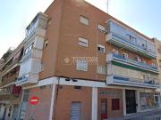 Piso en Venta en Guindalera