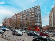 Piso en Venta en Guindalera