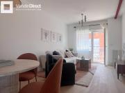 Piso en Venta en Guindalera