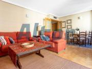 Piso en Venta en Guindalera