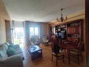 Piso en Venta en Guindalera