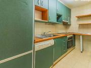 Piso en Venta en Guindalera