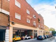 Piso en Venta en Guindalera