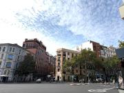 Piso en Venta en Guindalera