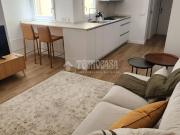 Piso en Venta en Guindalera