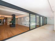 Piso en Venta en Guindalera