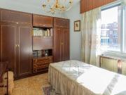 Piso en Venta en Guindalera