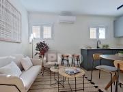 Piso en Venta en Guindalera