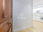 Piso en Venta en Guindalera