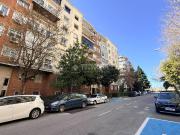 Piso en Venta en Guindalera