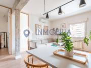 Piso en Venta en Guindalera