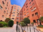 Piso en Venta en Guindalera