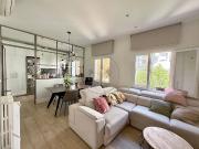 Piso en Venta en Guindalera