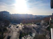 Piso en Venta en Guindalera