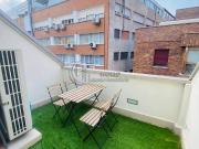 Piso en Venta en Guindalera