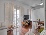 Piso en Venta en Guindalera