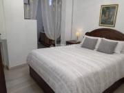 Piso en Venta en Guindalera