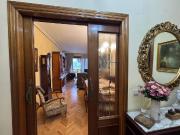 Piso en Venta en Guindalera