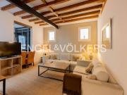 Piso en Venta en Guindalera