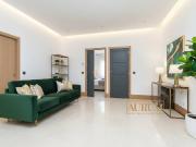 Piso en Venta en Guindalera