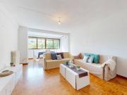 Piso en Venta en Guindalera