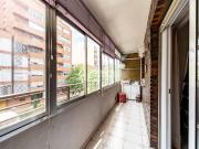 Piso en Venta en Guindalera