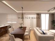 Piso en Venta en Guindalera