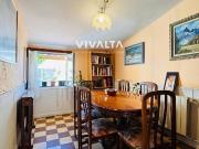 Piso en Venta en Guindalera