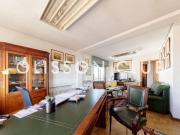 Piso en Venta en Guindalera