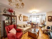 Piso en Venta en Guindalera