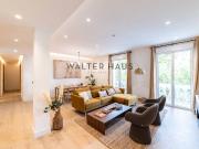 Piso en Venta en Guindalera Piso en Venta en Guindalera