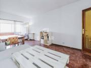 Piso en Venta en Guindalera