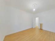 Piso en Venta en Guindalera