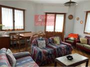 Piso en Venta en Guitiriz