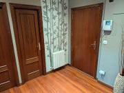 Piso en venta en Guizaburuaga. 8 km de Lekeitio. Pisos.