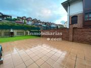 Piso en venta en Guriezo. PRECIOSA PLANTA BAJA A...
