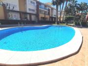 Piso en Venta en Hacienda del Álamo Golf