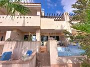 Piso en Venta en Hacienda del Álamo Golf