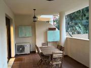 Piso en Venta en Hacienda Torrequebrada