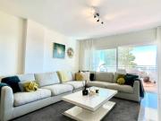 Piso en Venta en Hacienda Torrequebrada