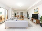 Piso en Venta en Hacienda Torrequebrada