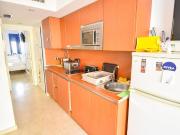 Piso en Venta en Hacienda Torrequebrada