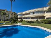 Piso en Venta en Hacienda Torrequebrada