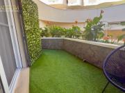 Piso en Venta en Hacienda Torrequebrada