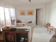 Piso en Venta en Hacienda Torrequebrada