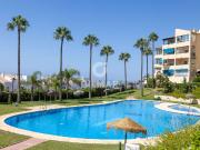 Piso en Venta en Hacienda Torrequebrada