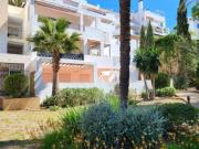 Piso en Venta en Hacienda Torrequebrada