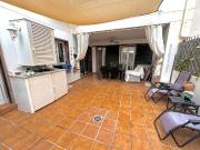 Piso en Venta en Hacienda Torrequebrada