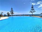 Piso en Venta en Hacienda Torrequebrada