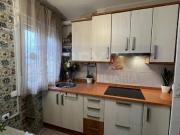 Piso en Venta en Haro